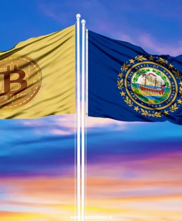 New-Hampshire-Approves-Bitcoin-Reserve-Bill-.jpg