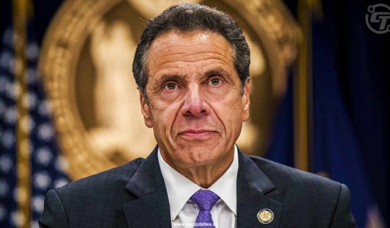 New-York-Mayor-Candidate-Andrew-Cuomo-in-soup-after-links-with-OKX-and-Nuclear-firm-revealed.jpg