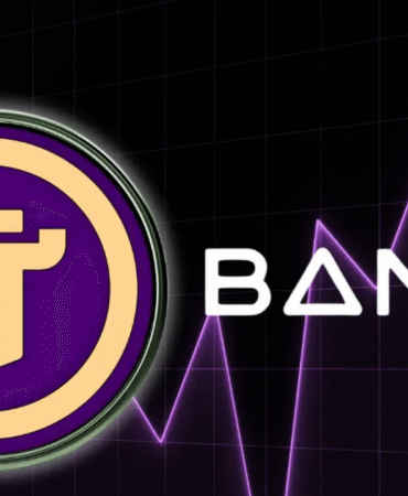 Pi-Network-Approves-BANXA-KYB-To-Sell-Pi-Coin-in-100-Countries.png