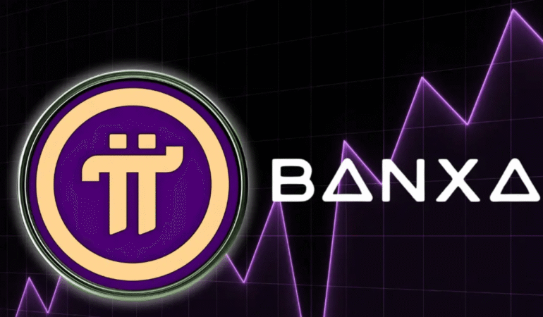 Pi-Network-Approves-BANXA-KYB-To-Sell-Pi-Coin-in-100-Countries.png