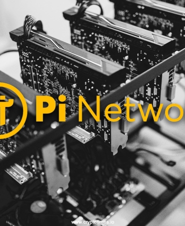 Pi-Network-Mining-Rate-Inches-Up-to-0.0030.jpg