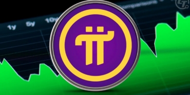 Pi-Network-Price-Soars-35-to-1.29-in-Last-24-Hours.jpg