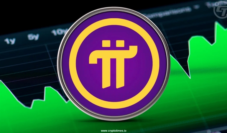 Pi-Network-Price-Soars-35-to-1.29-in-Last-24-Hours.jpg