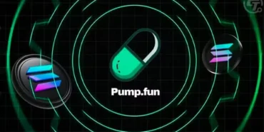 PumpFun-Launches-Creator-Revenue-Sharing-Program-on-Solana.webp.webp