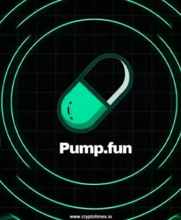 PumpFun-Launches-Creator-Revenue-Sharing-Program-on-Solana.webp.webp