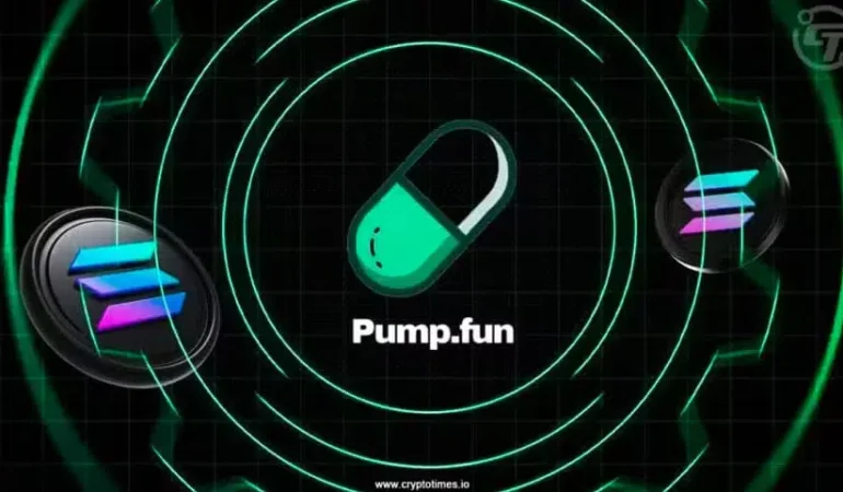PumpFun-Launches-Creator-Revenue-Sharing-Program-on-Solana.webp.webp
