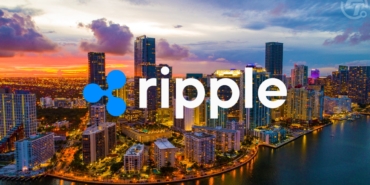 Ripple-Commits-25M-to-Uplift-Empower-Education-in-the-U.S.jpg