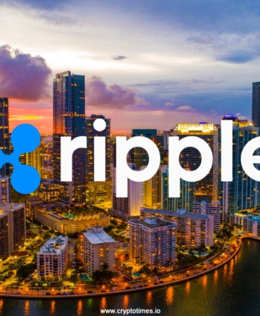 Ripple-Commits-25M-to-Uplift-Empower-Education-in-the-U.S.jpg
