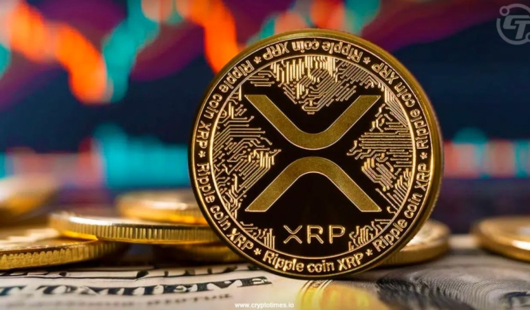 Ripple-Moves-500-Million-XRP-Worth-1.1-Billion-Whats-Next.jpg