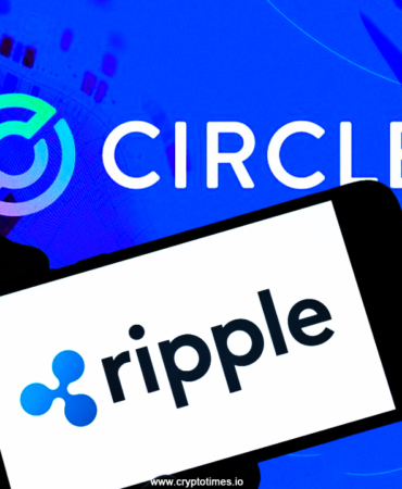 Ripple-offers-to-buy-Circle-5-BILLION-REJECTED.jpg