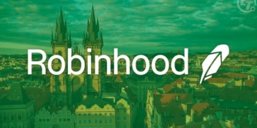 Robinhood-Plans-Tokenized-US-Stocks-for-EU-Users-with-Solana.jpg