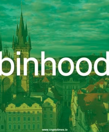 Robinhood-Plans-Tokenized-US-Stocks-for-EU-Users-with-Solana.jpg