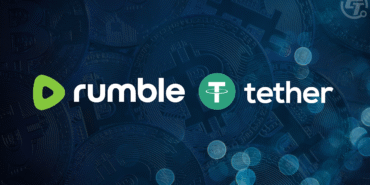 Rumble-Partners-with-Tether-to-Launch-Bitcoin-Wallet-in-Q3.png