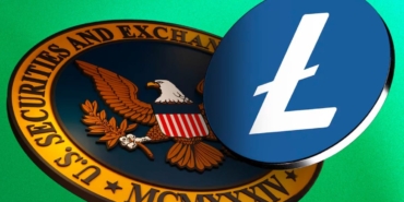 SEC-Delays-Decision-on-Canary-Funds-Litecoin-ETF-Proposal.jpg