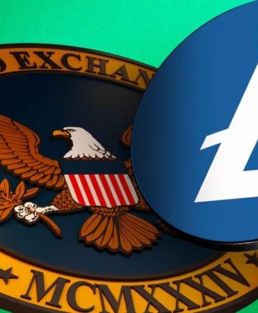 SEC-Delays-Decision-on-Canary-Funds-Litecoin-ETF-Proposal.jpg