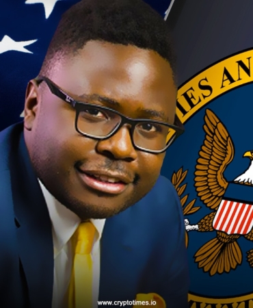 SEC-Drops-Lawsuit-Against-YouTuber-and-Crypto-influencer-Ian-Balina.jpg