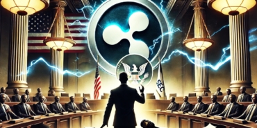 SEC-Files-Official-Settlement-Agreement-in-Ripple-XRP-Case.jpg