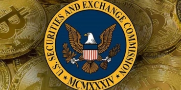 SEC-Plans-to-Ease-Rules-for-Tokenized-Securities.jpg