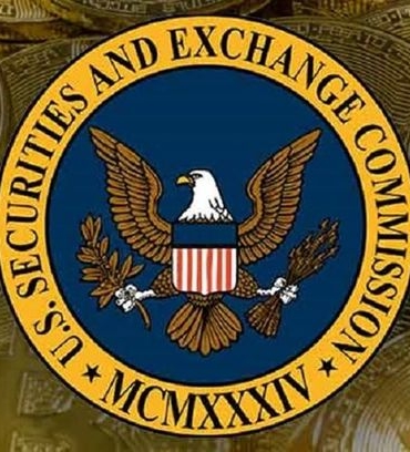 SEC-Plans-to-Ease-Rules-for-Tokenized-Securities.jpg