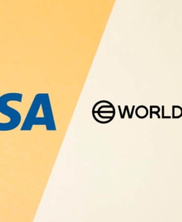 Sam-Altmans-World-Project-Launches-in-US-with-Visa-Card.jpg