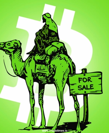Silk-Road-Bitcoin-Wallets-Shake-Market-with-322M-BTC-Move.jpg