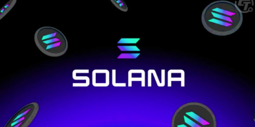 Solana-EMA.jpg