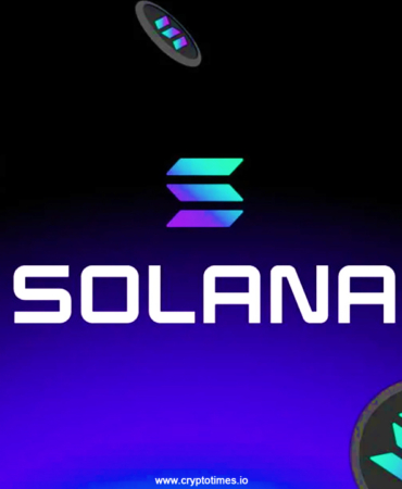 Solana-EMA.jpg