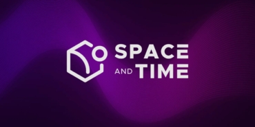 Space-and-Time-Launches-Mainnet-with-ZK-Proof-Data-Layer-.jpg