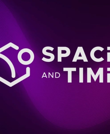 Space-and-Time-Launches-Mainnet-with-ZK-Proof-Data-Layer-.jpg