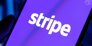 Stripe-Unveils-Stablecoin-Accounts-in-Over-100-Countries.jpg