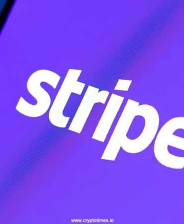 Stripe-Unveils-Stablecoin-Accounts-in-Over-100-Countries.jpg