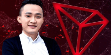TRON-Founder-Justin-Suns-X-Post-Sends-SNZ-Memecoin.png