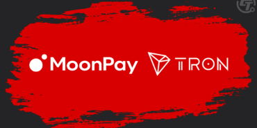 TRON-Partners-MoonPay-For-US-Expansion-TRX-Price-Rebounds.jpg