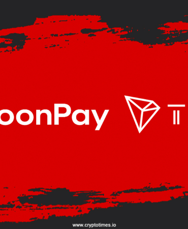 TRON-Partners-MoonPay-For-US-Expansion-TRX-Price-Rebounds.jpg