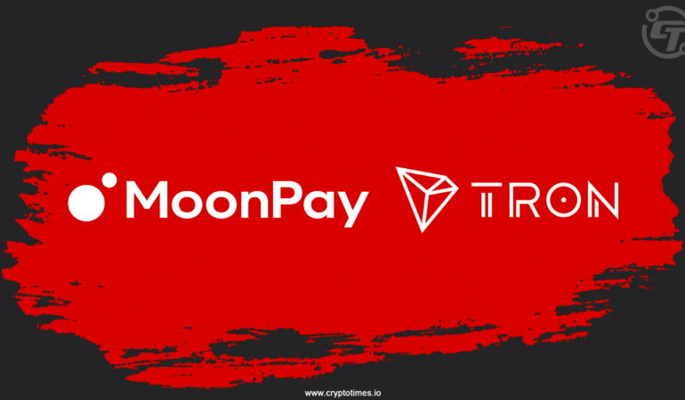 TRON-Partners-MoonPay-For-US-Expansion-TRX-Price-Rebounds.jpg