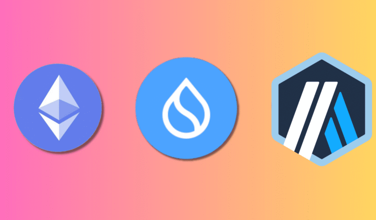 Top-3-Altcoins-to-Watch-in-May-2025-2.png