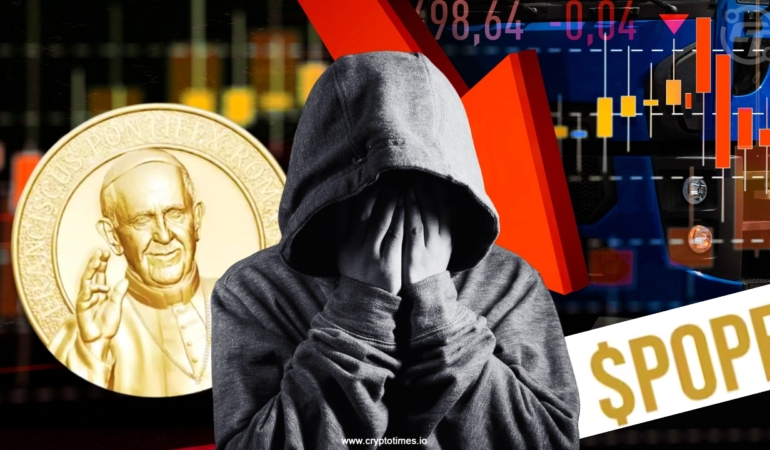 Traders-111K-Loss-in-5-Min-Exposes-FOMO-Trading-Risks-in-Crypto.jpg