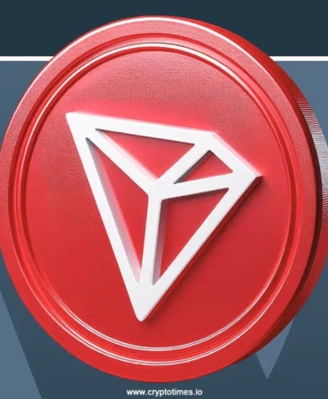 Tron-Price-Teases-Bullish-Reversal-TRX-Crypto-to-Hit-0.30.jpg