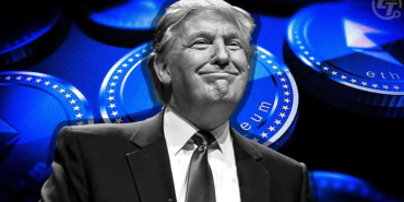 Trump-Familys-Crypto-Ventures-Spark-Concerns-in-Stablecoin-Bill-Talks.jpg