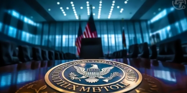 US-SEC-Crypto-Roundtable-on-May-12-What-to-Expect.jpg