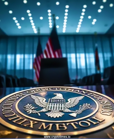 US-SEC-Crypto-Roundtable-on-May-12-What-to-Expect.jpg