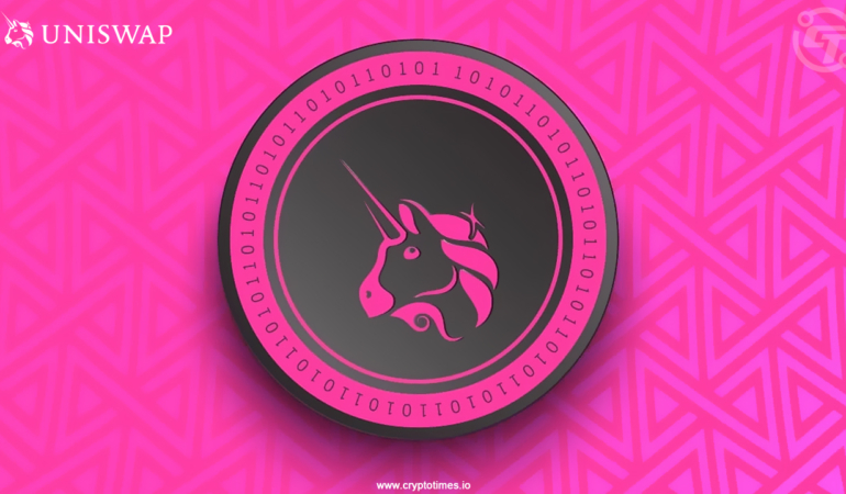 Uniswap-Hits-Historic-3-Trillion-Volume-Milestone.jpg