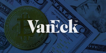 VanEck-Launches-VBILL-Tokenized-US-Treasury-Fund.jpg