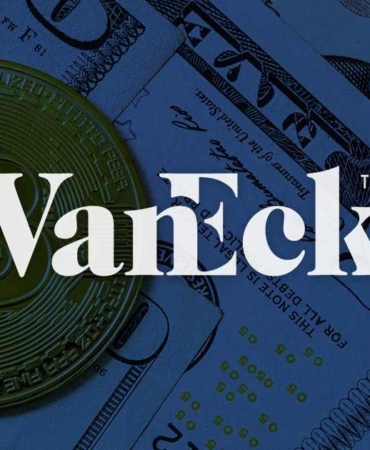 VanEck-Launches-VBILL-Tokenized-US-Treasury-Fund.jpg