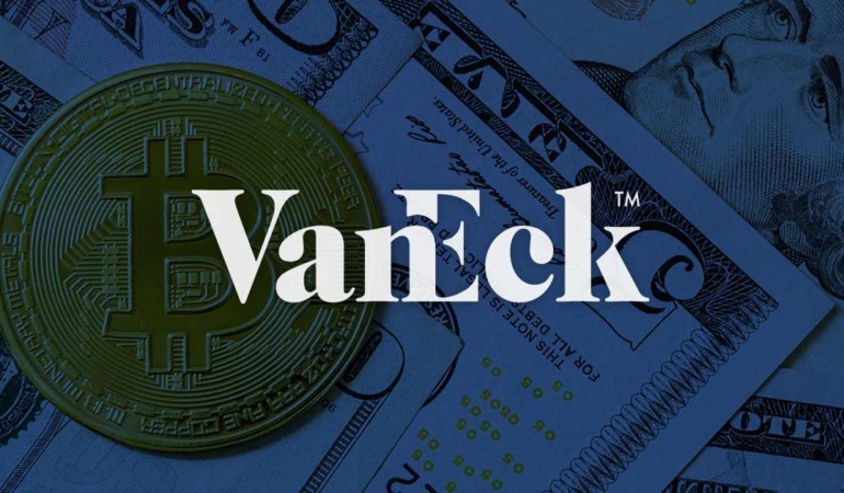 VanEck-Launches-VBILL-Tokenized-US-Treasury-Fund.jpg