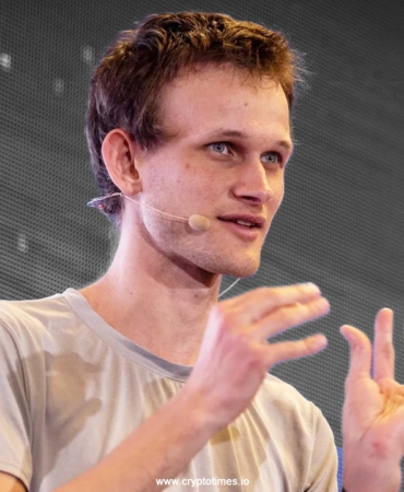 Vitalik-Buterin-Discusses-Transition-to-Stage-2-for-Ethereum-Rollups.jpg