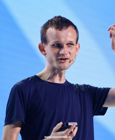 Vitalik-Buterin-Outlines-Vision-for-Advancing-Ethereum-in-2025.jpg