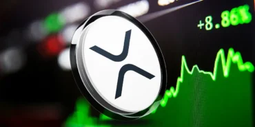 Will-XRP-Price-Join-BTC-ETH-Rally-Analyst-Eyes-27-Target.webp.webp