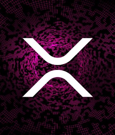 XRP-Accessibility-Grows-with-XRPL-EVM-Testnet-on-Leap-Wallet.jpeg