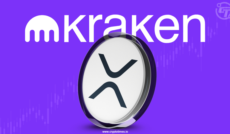 XRP-Price-Can-hit-New-All-time-High-Soon-Kraken.jpg